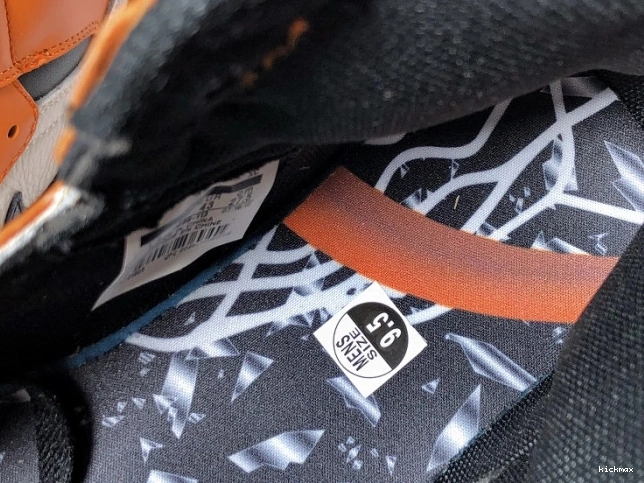 Rep 1 555088-113 Shattered Jordan Backboard Air Away 0731